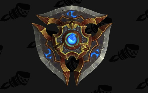 shield_1h_pvpdraenors2_d_02 shield_1h_pvpdraenors2_d_02_blue