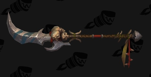 polearm_2h_draenorhonors2_c_01 polearm_2h_draenorhonors2_c_01_red