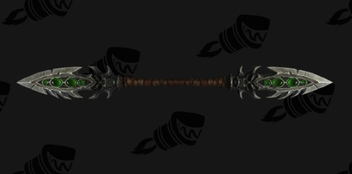 polearm_1h_felfireraid_d_02 polearm_1h_felfireraid_d_02brown