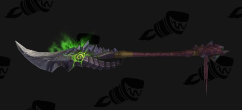 polearm_2h_felfireraid_d_01 polearm_2h_felfireraid_d_01_maroon
