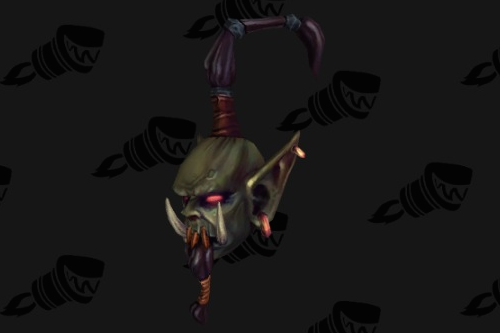 offhand_1h_draenorhonors2_c_01 offhand_1h_draenorhonors2_c_01_orange