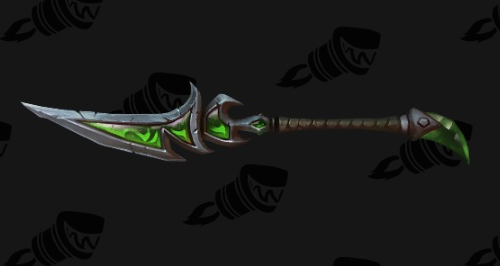 polearm_2h_pvpdraenors2_d_01 polearm_2h_pvpdraenors2_d_01green