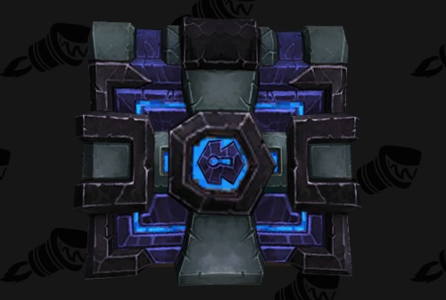 offhand_1h_pvpdraenors2_d_01 offhand_1h_pvpdraenors2_d_01_blue