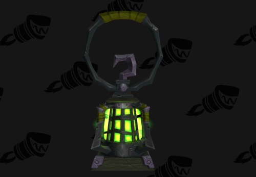 offhand_1h_draenorhonors2_c_02 offhand_1h_draenorhonors2_c_02_green