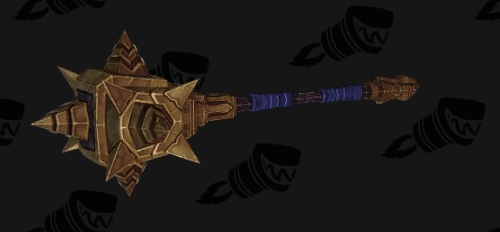 mace_2h_pvpdraenors2_d_01 mace_2h_pvpdraenors2_d_01_blue