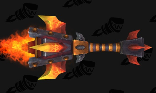 mace_1h_pvpdraenors2_d_01 mace_1h_pvpdraenors2_d_01red