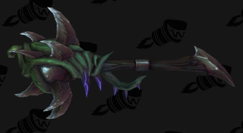 mace_2h_draenorhonors2_c_01 mace_2h_draenorhonors2_c_01_blue