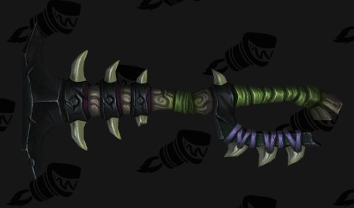 mace_1h_draenorhonors2_c_01 mace_1h_draenorhonors2_c_01_green