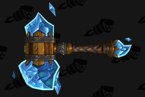 mace_1h_pvpdraenors2_d_02 mace_1h_pvpdraenors2_d_02_blue
