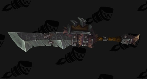 sword_2h_draenorhonors2_c_01 sword_2h_draenorhonors2_c_01_purple