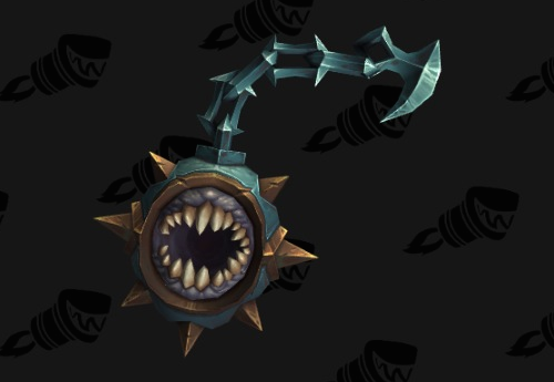 offhand_1h_felfireraid_d_01 offhand_1h_felfireraid_d_01_blue