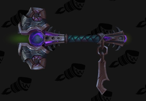 mace_1h_felfireraid_d_03 mace_1h_felfireraid_d_03_purple