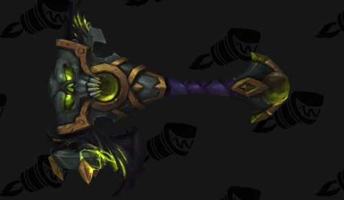 mace_1h_felfireraid_d_02 mace_1h_felfireraid_d_02_green
