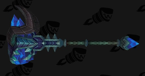 mace_2h_felfireraid_d_01 mace_2h_felfireraid_d_01_blue