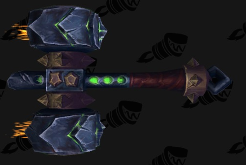 mace_1h_felfireraid_d_01 mace_1h_felfireraid_d_01_wine