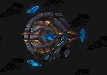 staff_2h_felfireraid_d_03 staff_2h_felfireraid_d_03_blue