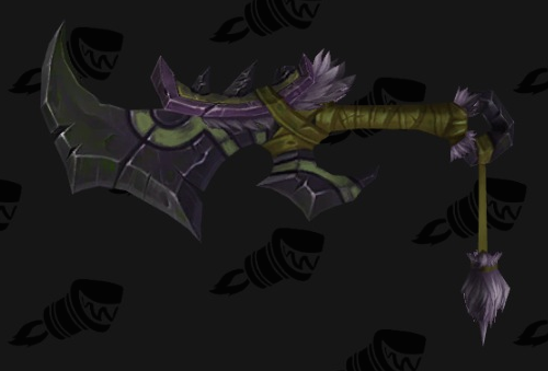 knife_1h_draenorhonors2_c_01 knife_1h_draenorhonors2_c_01_green