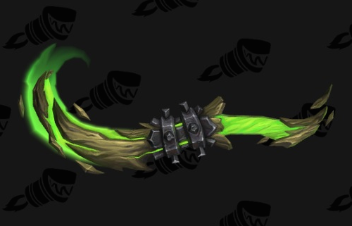 knife_1h_felfireraid_d_04 knife_1h_felfireraid_d_04green