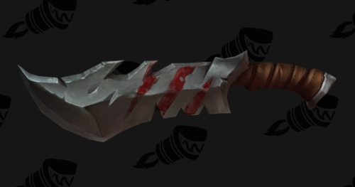 knife_1h_draenorhonors2_c_02 knife_1h_draenorhonors2_c_02red