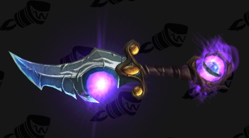 knife_1h_pvpdraenors2_d_01 knife_1h_pvpdraenors2_d_01_blue
