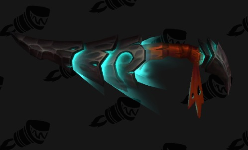 knife_1h_felfireraid_d_03 knife_1h_felfireraid_d_03_blue