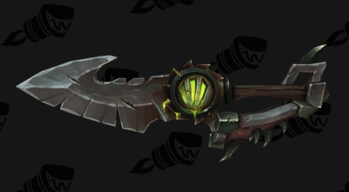 knife_1h_felfireraid_d_01 knife_1h_felfireraid_d_01_green