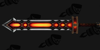 staff_2h_felfireraid_d_03 staff_2h_felfireraid_d_03_blue