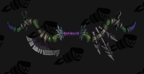 bow_1h_draenorhonors2_c_01 bow_1h_draenorhonors2_c_01_green