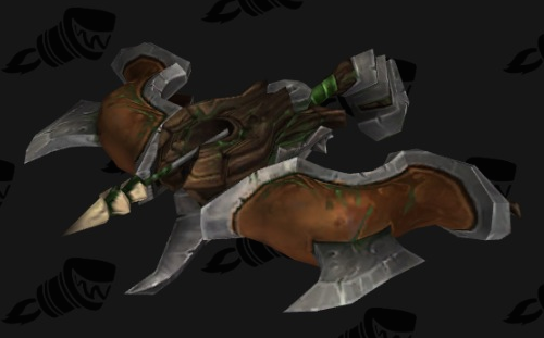 bow_2h_crossbow_draenorhonors2_c_01 bow_2h_crossbow_draenorhonors2_c_01_green