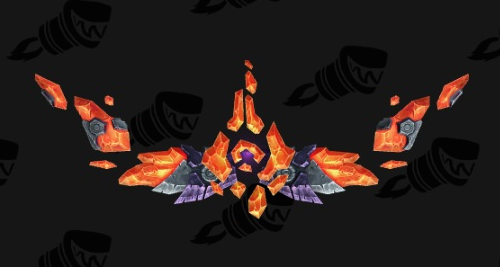 bow_1h_pvpdraenors2_d_01 bow_1h_pvpdraenors2_d_01_red