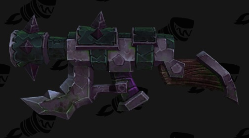 firearm_2h_draenorhonors2_c_01 firearm_2h_draenorhonors2_c_01_green