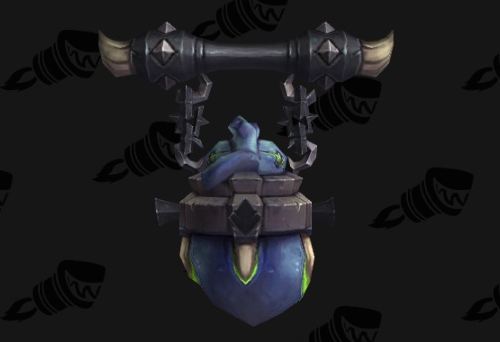 offhand_1h_felfireraid_d_02 offhand_1h_felfireraid_d_02_green