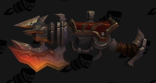 firearm_2h_rifle_pvpdraenors2_d_01 firearm_2h_rifle_pvpdraenors2_d_01red