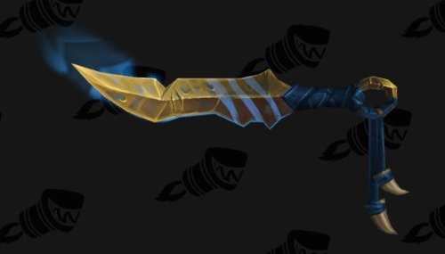 knife_1h_felfireraid_d_02 knife_1h_felfireraid_d_02_blue