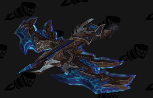 bow_2h_crossbow_pvpdraenors2_d_01 bow_2h_crossbow_pvpdraenors2_d_01_blue