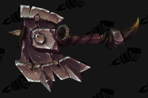 axe_1h_draenorhonors2_c_01 axe_1h_draenorhonors2_c_01_brown