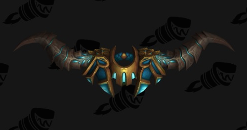 bow_1h_felfireraid_d_01 bow_1h_felfireraid_d_01_blue