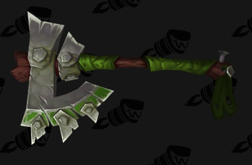 axe_2h_draenorhonors2_c_01 axe_2h_draenorhonors2_c_01_green