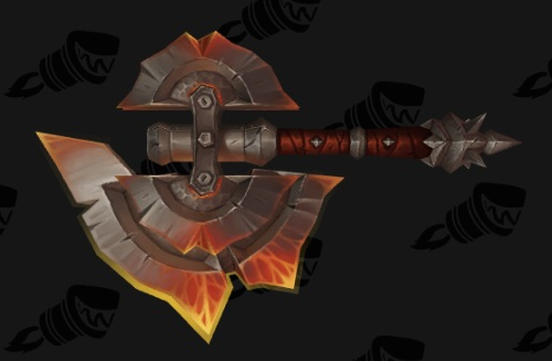 axe_1h_pvpdraenors2_d_01 axe_1h_pvpdraenors2_d_01_red