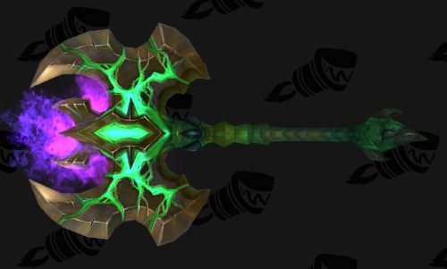 axe_2h_pvpdraenors2_d_01 axe_2h_pvpdraenors2_d_01green