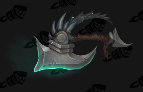 axe_1h_felfireraid_d_02right axe_1h_felfireraid_d_02_brown