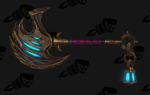axe_2h_felfireraid_d_01 axe_2h_felfireraid_d_01_blue