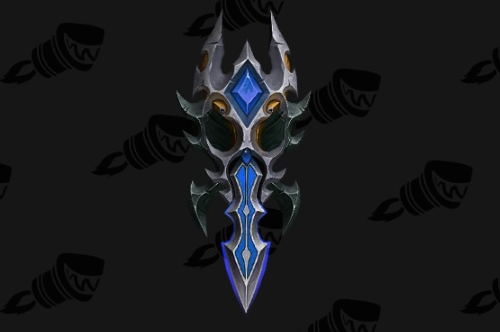 hand_1h_pvpdraenors2_d_01right hand_1h_pvpdraenors2_d_01_blue