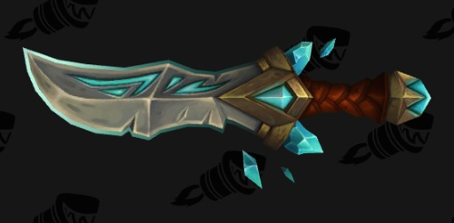 knife_1h_pvpdraenors2_d_02 knife_1h_pvpdraenors2_d_02_blue