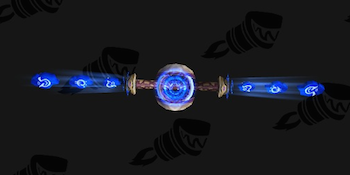 staff_2h_felfireraid_d_03 staff_2h_felfireraid_d_03_blue