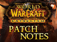 patch-notes.png