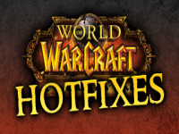 hotfixes-image.png
