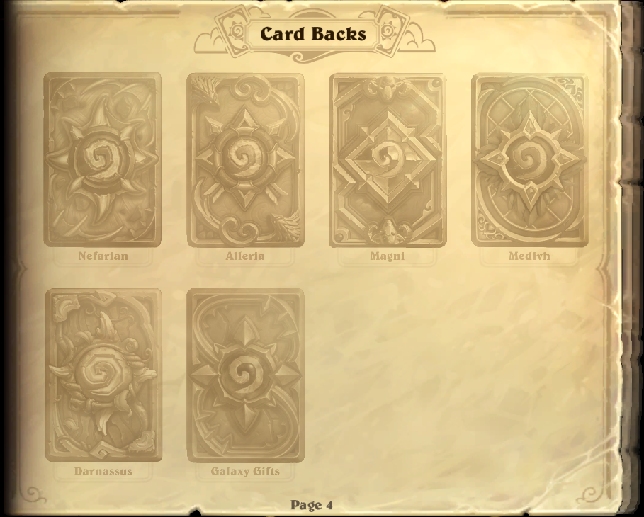 cardback2.png