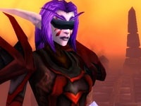 story-loltransmog.jpg