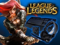 story-lolrazer2.jpg